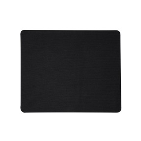 Mouse Pad Retangular de Tecido Personalizado