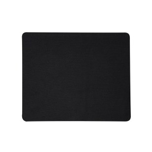 Mouse Pad Retangular de Tecido Personalizado