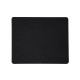 Mouse Pad Retangular de Tecido Personalizado