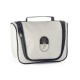 Necessaire com Cabide Gancho Personalizada