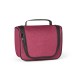 Necessaire com Cabide Gancho Personalizada