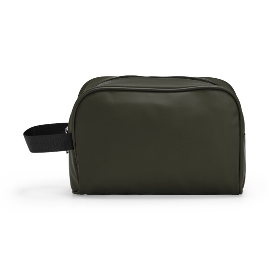 Nécessaire Couro Sintético Personalizada
