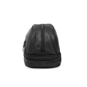 Nécessaire Couro Sintético Personalizada