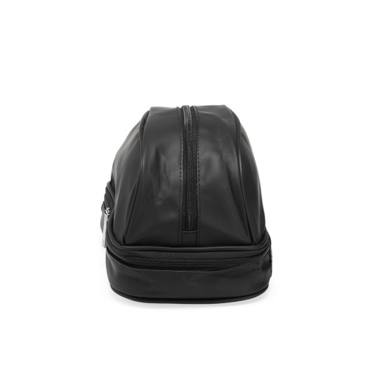 Nécessaire Couro Sintético Personalizada
