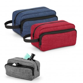 Necessaire de alta Densidade Personalizada