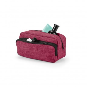 Necessaire de alta Densidade Personalizada