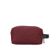 Necessaire de Nylon Personalizada