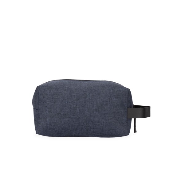 Necessaire de Nylon Personalizada