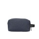 Necessaire de Nylon Personalizada
