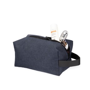 Necessaire de Nylon Personalizada