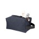 Necessaire de Nylon Personalizada