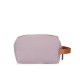 Necessaire de Nylon Personalizada