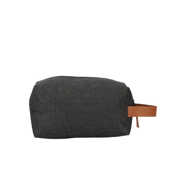 Necessaire de Nylon Personalizada