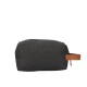 Necessaire de Nylon Personalizada