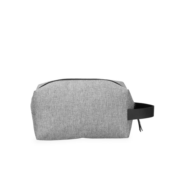 Necessaire de Nylon Personalizada