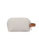 Necessaire de Nylon Personalizada