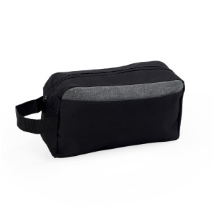 Nécessaire de Nylon Personalizada