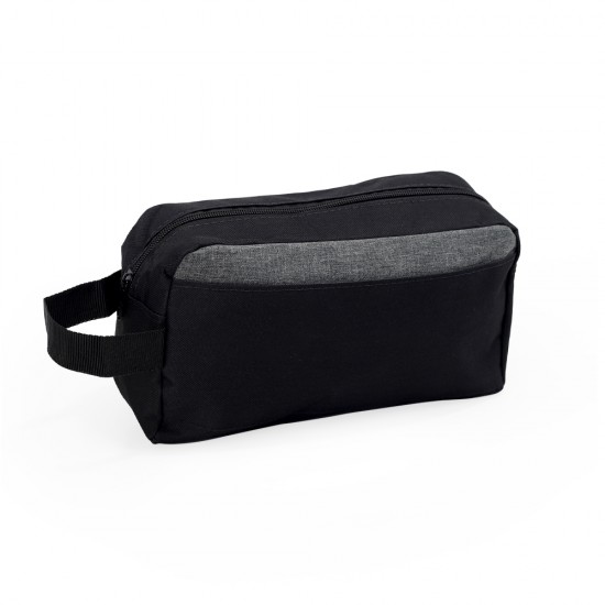 Nécessaire de Nylon Personalizada