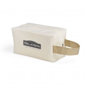 Nécessaire de Nylon Personalizada