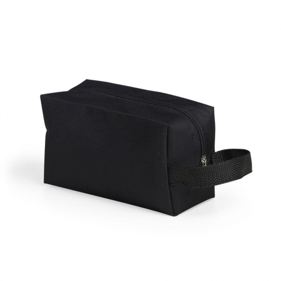 Nécessaire de Nylon Personalizada