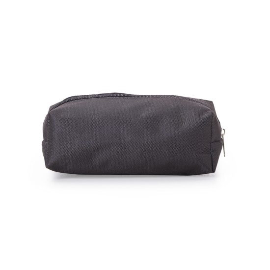 Nécessaire de Nylon Personalizado