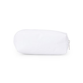 Nécessaire de Nylon Personalizado