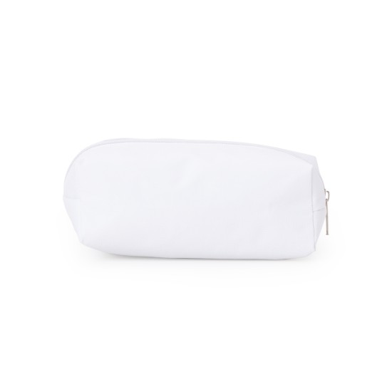 Nécessaire de Nylon Personalizado