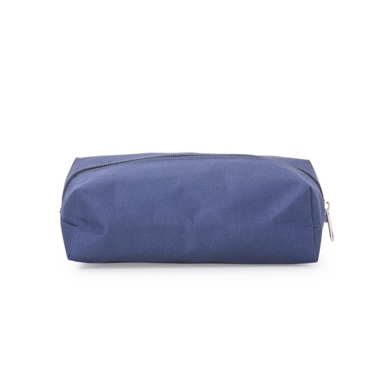 Nécessaire de Nylon Personalizado