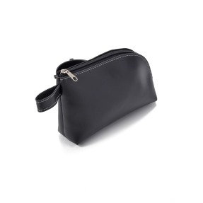 Necessaire em Couro Sintético Personalizado