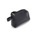 Necessaire em Couro Sintético Personalizado