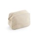 Necessaire em Microfibra Personalizada