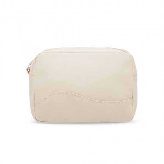 Necessaire em Microfibra Personalizada