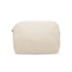 Necessaire em Microfibra Personalizada