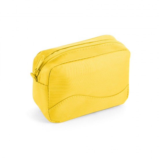 Necessaire em Microfibra Personalizada