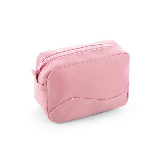 Necessaire em Microfibra Personalizada