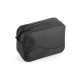 Necessaire em Microfibra Personalizada