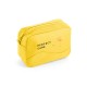Necessaire em Microfibra Personalizada
