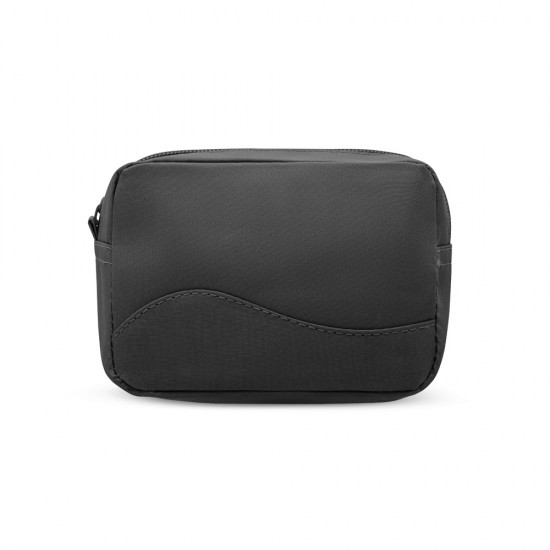 Necessaire em Microfibra Personalizada