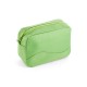 Necessaire em Microfibra Personalizada