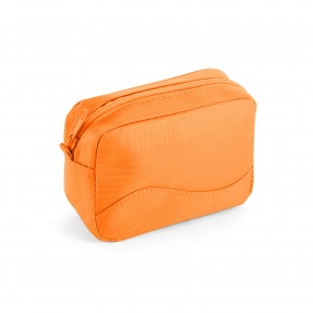 Necessaire em Microfibra Personalizada