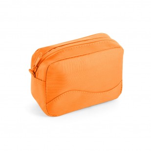 Necessaire em Microfibra Personalizada