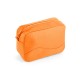 Necessaire em Microfibra Personalizada