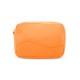 Necessaire em Microfibra Personalizada