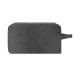 Necessaire em Nylon 600 Personalizada