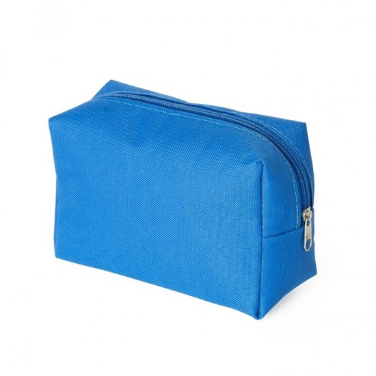 Nécessaire em Nylon Personalizada