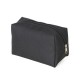 Nécessaire em Nylon Personalizada