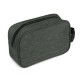 Nécessaire em Poliéster 300D Personalizada