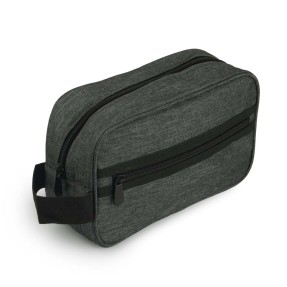 Nécessaire em Poliéster 300D Personalizada