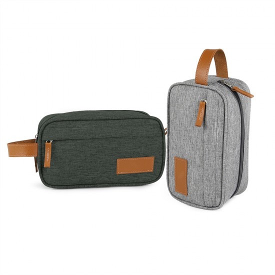 Necessaire em Poliéster Personalizada