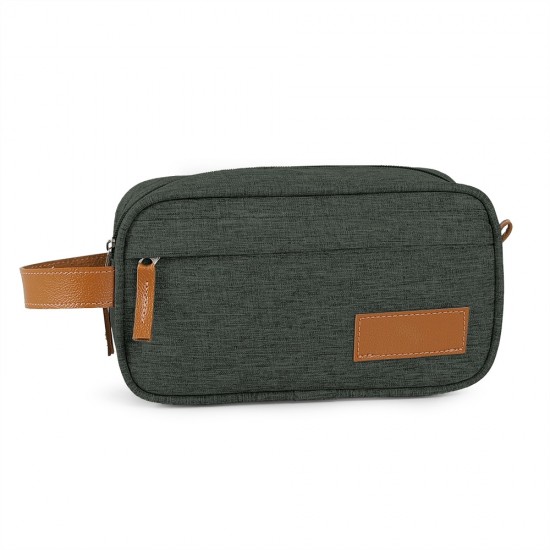 Necessaire em Poliéster Personalizada